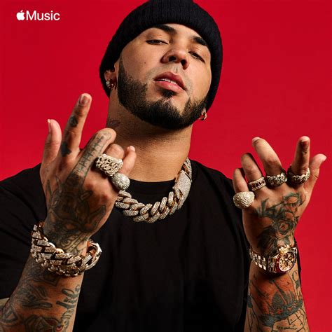 anuel aa songwritingpartners  But it wasn’t friendship alone that brought Eli and Anuel — real name Emmanuel Gazmey — t…Antes (song) " Antes " is a song by Puerto Rican rapper Anuel AA and Puerto Rican singer Ozuna, released in January 2021